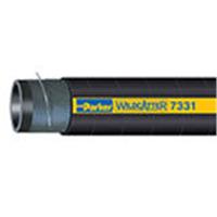 WILDCATTER® Oilfield Multi-Purpose Fracking Hose, Series 7331